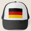 Suche nach deutsche kappen Flagge