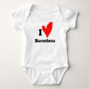 Suche nach barcelona babykleidung Spanisch