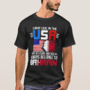 Suche nach gehört tshirts Usa