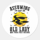 Suche nach halloween skelett aufkleber Spukhaft