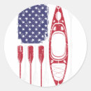 Suche nach kajak aufkleber Flagge