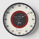 Suche nach klassische autos wanduhren Automobil