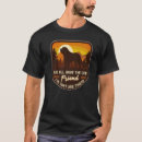 Suche nach bernhardiner tshirts Rasse