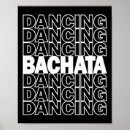 Suche nach salsa tänzer poster Tanzfläche