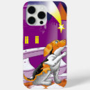 Suche nach astronomie für iphone hüllen Kinder