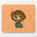 Suche nach aloha mousepads Mädchen