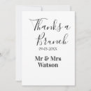 Suche nach brunch hochzeits einladungen Hochzeitsfeier