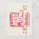 Suche nach zinn postkarten Fisch