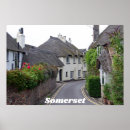 Suche nach somerset poster Englisch
