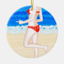 Suche nach bikini ornamente Strand