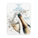 Suche nach brautparty magnete Modern