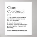 Suche nach work poster Spaß