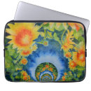 Suche nach boho laptop schutzhüllen Gelb