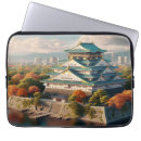 Suche nach burger laptop schutzhüllen Architektur