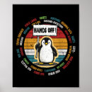 Suche nach widerstand poster Retro