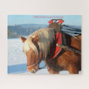 Suche nach für pferdeliebhaber puzzle Für sie
