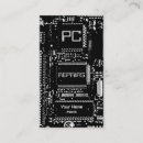 Suche nach pc reparaturen visitenkarten Geek
