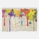 Suche nach schmutz es geschirr tücher Spritzen