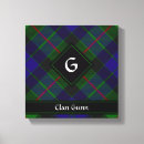 Suche nach traditionell leinwandbilder Jede person