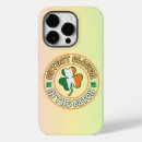 Suche nach paddy iphone hüllen Kobold