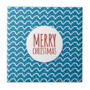 Suche nach weihnachten fliesen Religiös