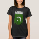 Suche nach flagge von pakistan kleidung Souvenir