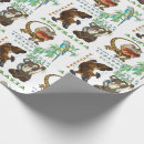Suche nach australien geschenkpapier Für alle