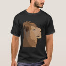 Suche nach cooler löwe tshirts Für ihn