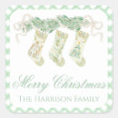 Suche nach süden aufkleber Für sie