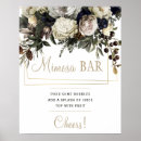 Suche nach prost kunst Mimosa bar