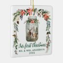 Suche nach blumenkohl ornamente Mr und mrs