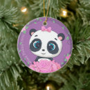 Suche nach lila blumen ornamente Für kinder