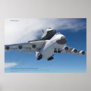 Suche nach krieg der welten poster Jede person