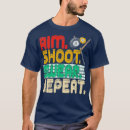 Suche nach liebe snooker tshirts 3 geburtstag