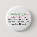 Suche nach fibromyalgia buttons Krankheiten