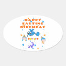 Suche nach farting aufkleber Furz