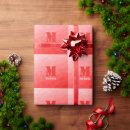 Suche nach rote rose geschenkpapier Für alle