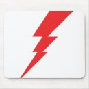 Suche nach der blitz mousepads Donner