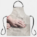 Suche nach sander schürzen Für alle