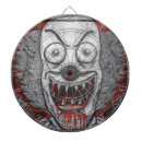 Suche nach clowns dartscheiben Lustig