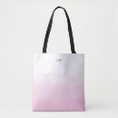 Suche nach ombre taschen Für sie