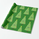 Suche nach kawaii geschenkpapier Bunt