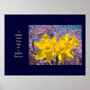 Suche nach wellness poster Medizin