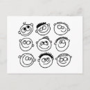 Suche nach smilies postkarten Lächeln