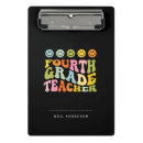 Suche nach bunt klemmbrett Lehrer