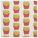 Suche nach chips stoffe Pommes frites