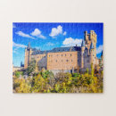 Suche nach festung puzzle Europa