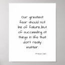 Suche nach zitate über leben poster Inspiration