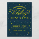 Suche nach gelbe waren einladungen Kalligraphie