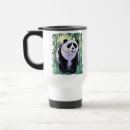 Suche nach der pandabär tassen Bambus
